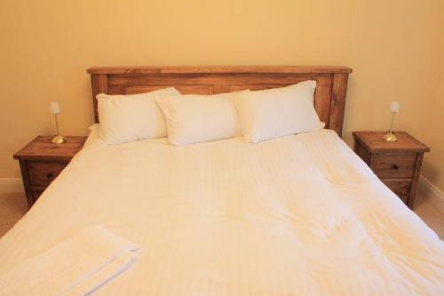 Desota House Bed And Breakfast Голвей Екстер'єр фото